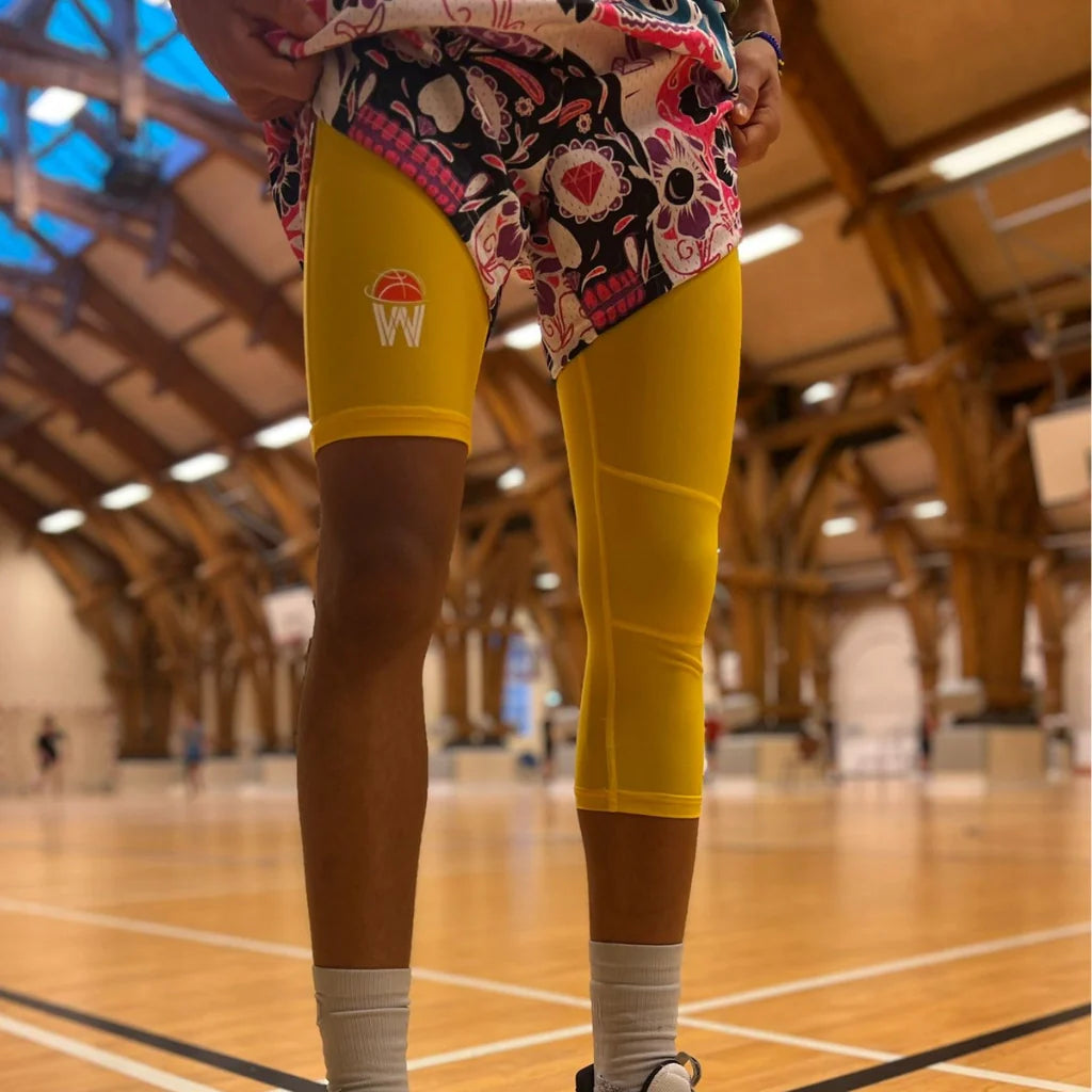 Compression-collection.webp?v=