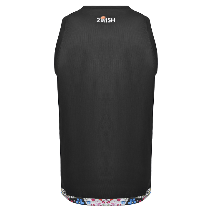 Savage Baller Jersey - ZWISH