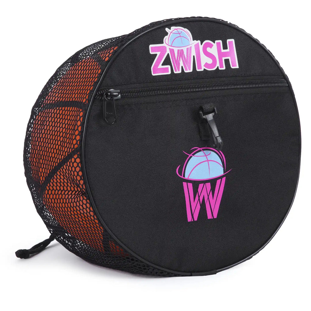 Basketball Gym Bags
