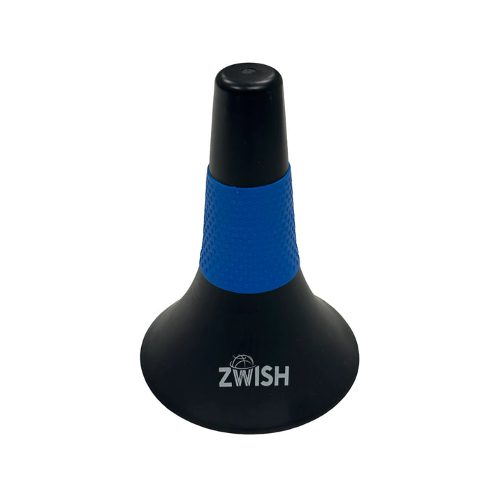 Agility Training Cones
