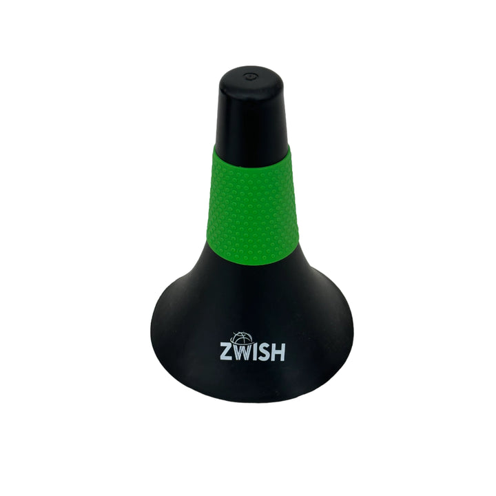 Agility Training Cones