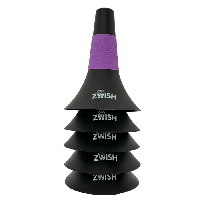 Agility Training Cones