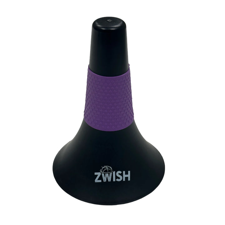 Agility Training Cones