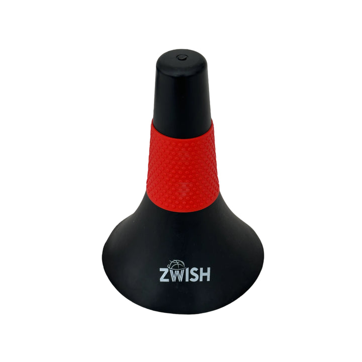 Agility Training Cones