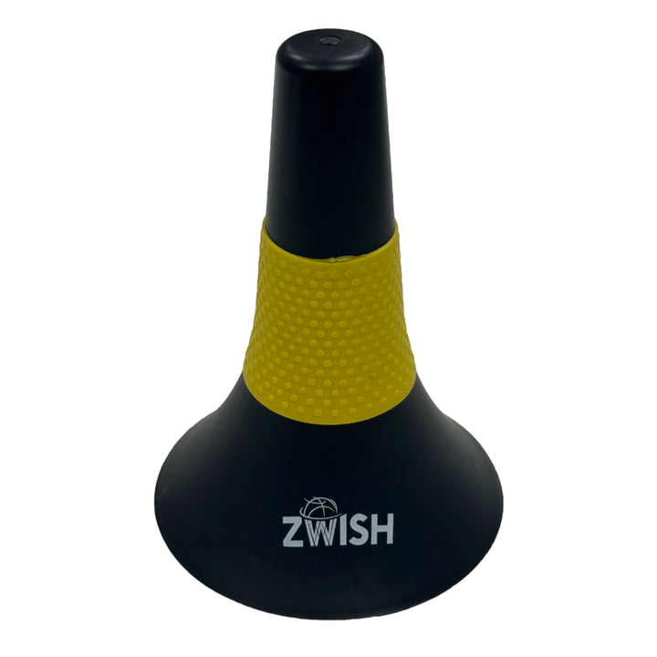 Agility Training Cones