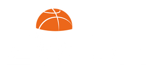 ZWISH Basketball
