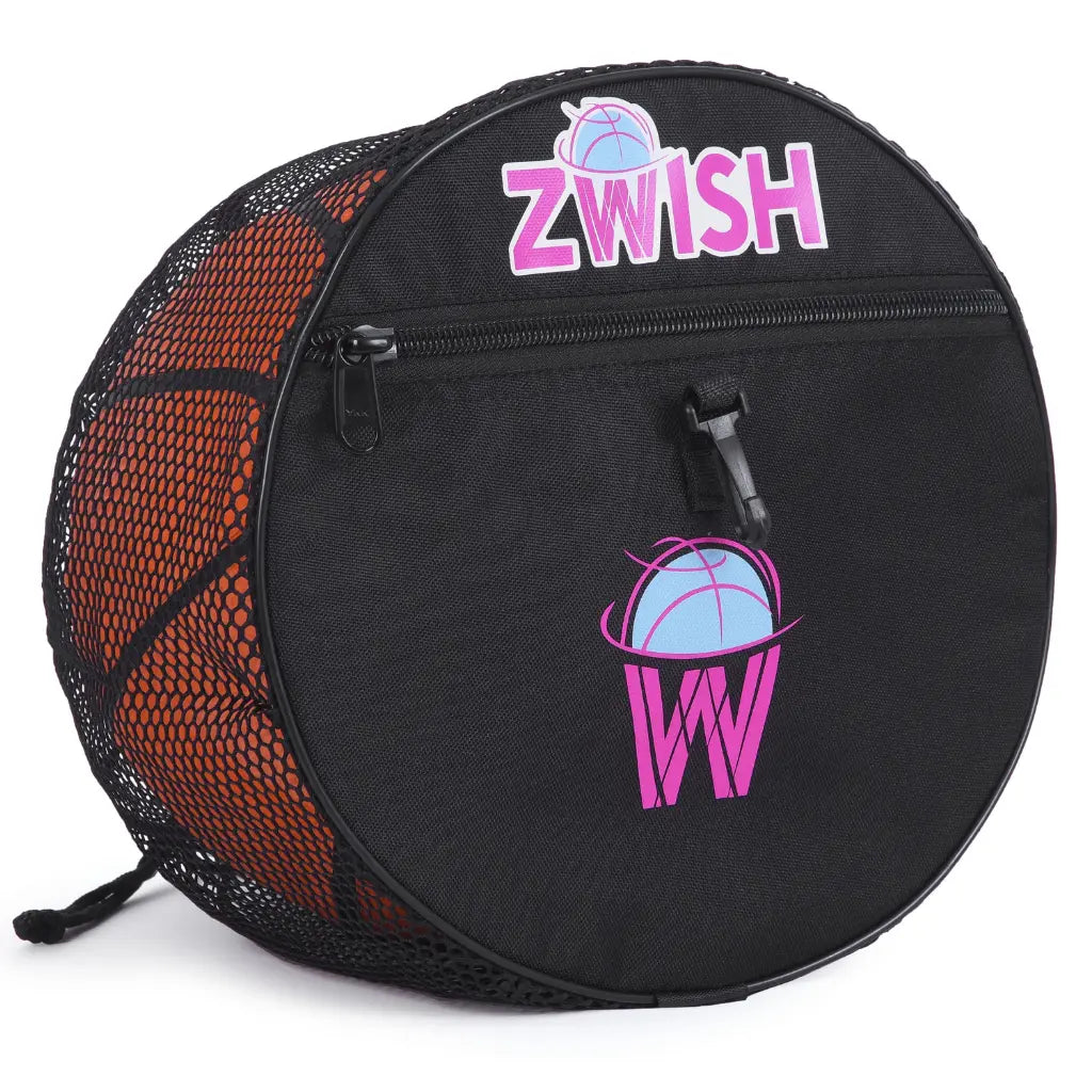 Basketball Bag