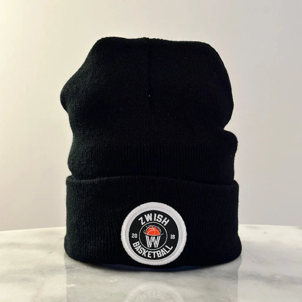 ZWISH Heritage beanie hats