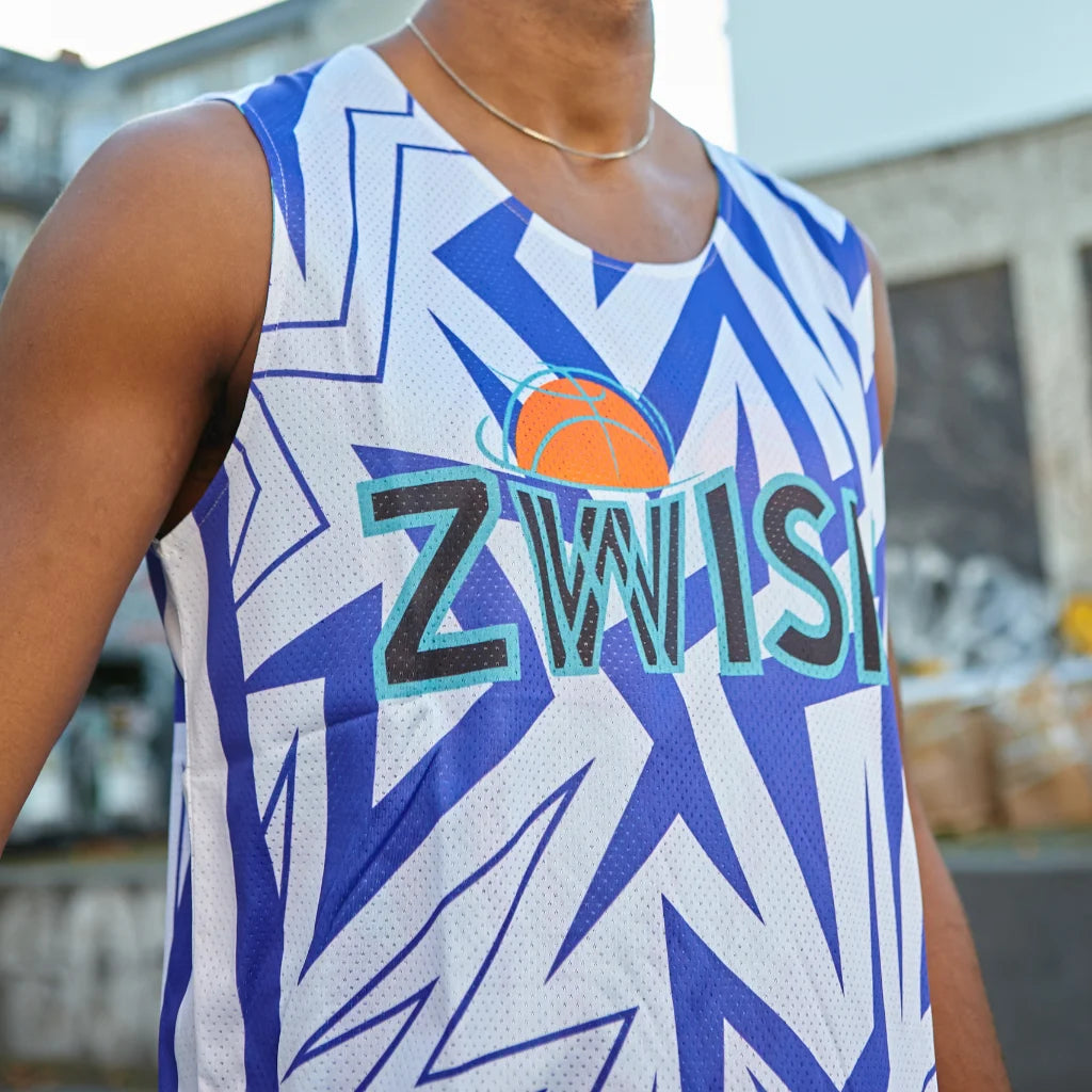 Instruere Steward Vibrere Latest & Trendy Zwish Basketball Clothing Products - ZWISH