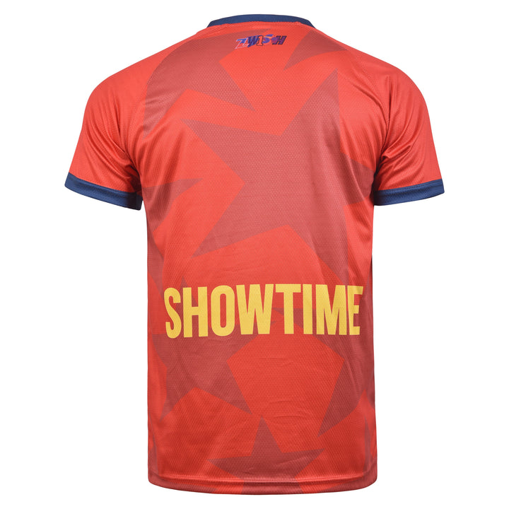 Allstar 25 Warmups Shirt