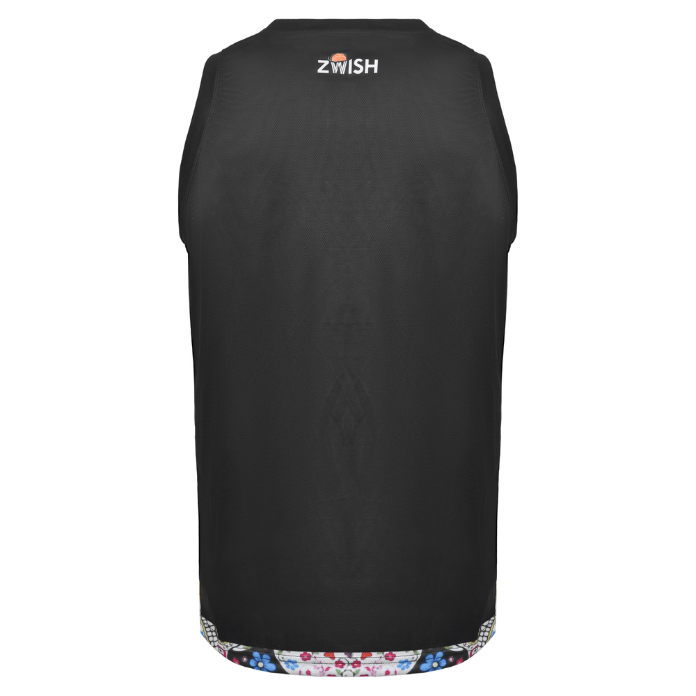 Savage Baller Jersey - ZWISH