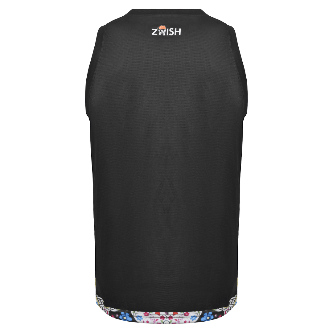 Savage Baller Jersey - ZWISH