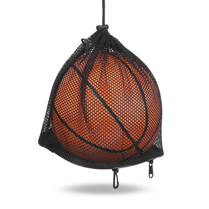 Basketball Gym Bags