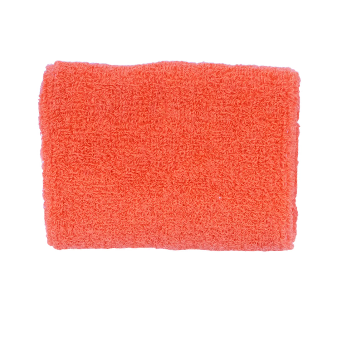 ZWISH Sweatband (Orange) - ZWISH