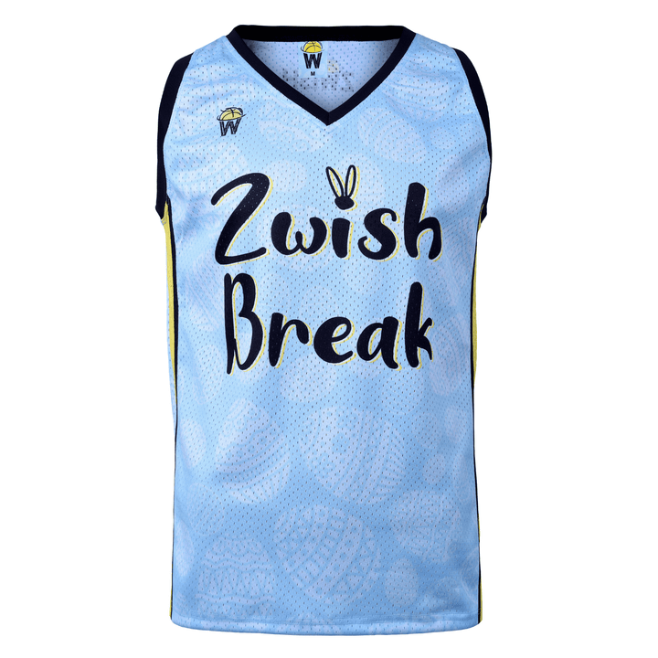 ZWISH Spring &