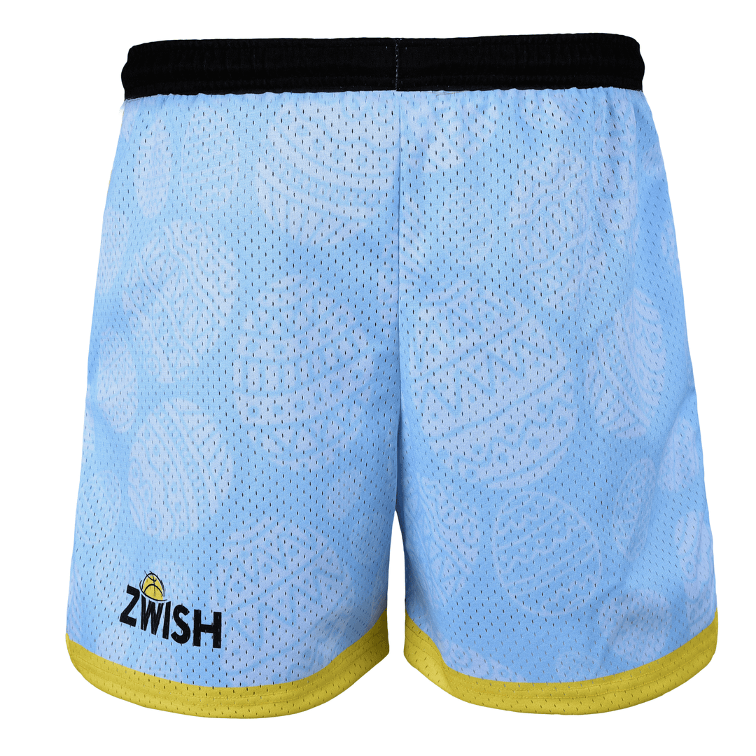 ZWISH Spring &