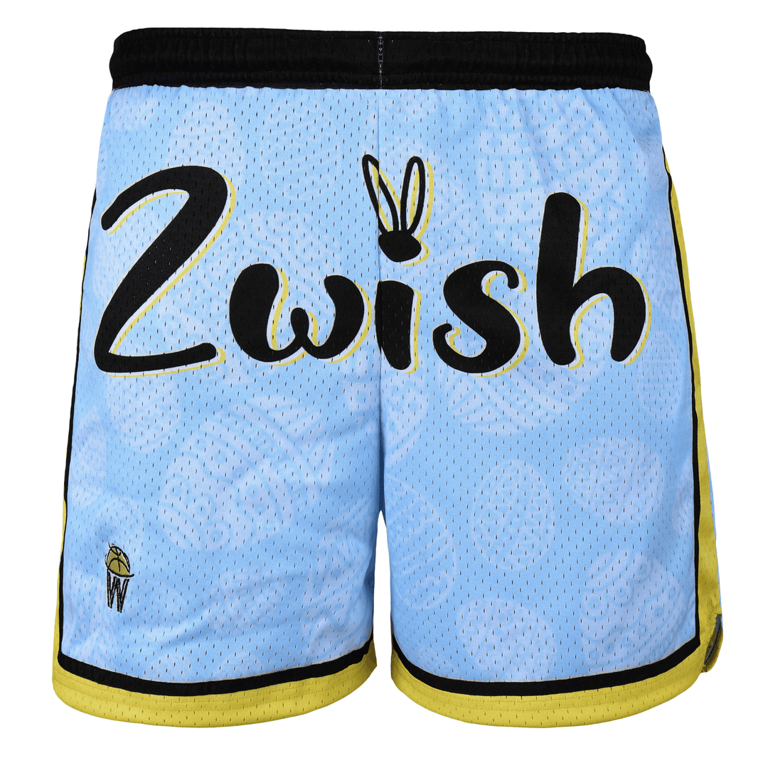 ZWISH Spring &