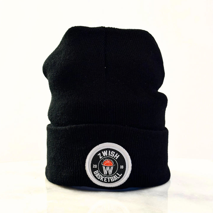 Heritage Beanie