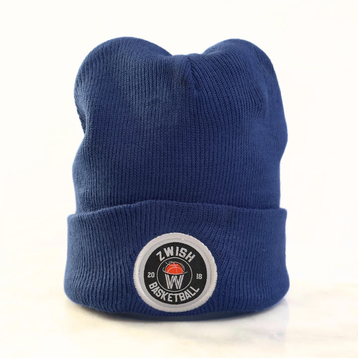 Heritage Beanie