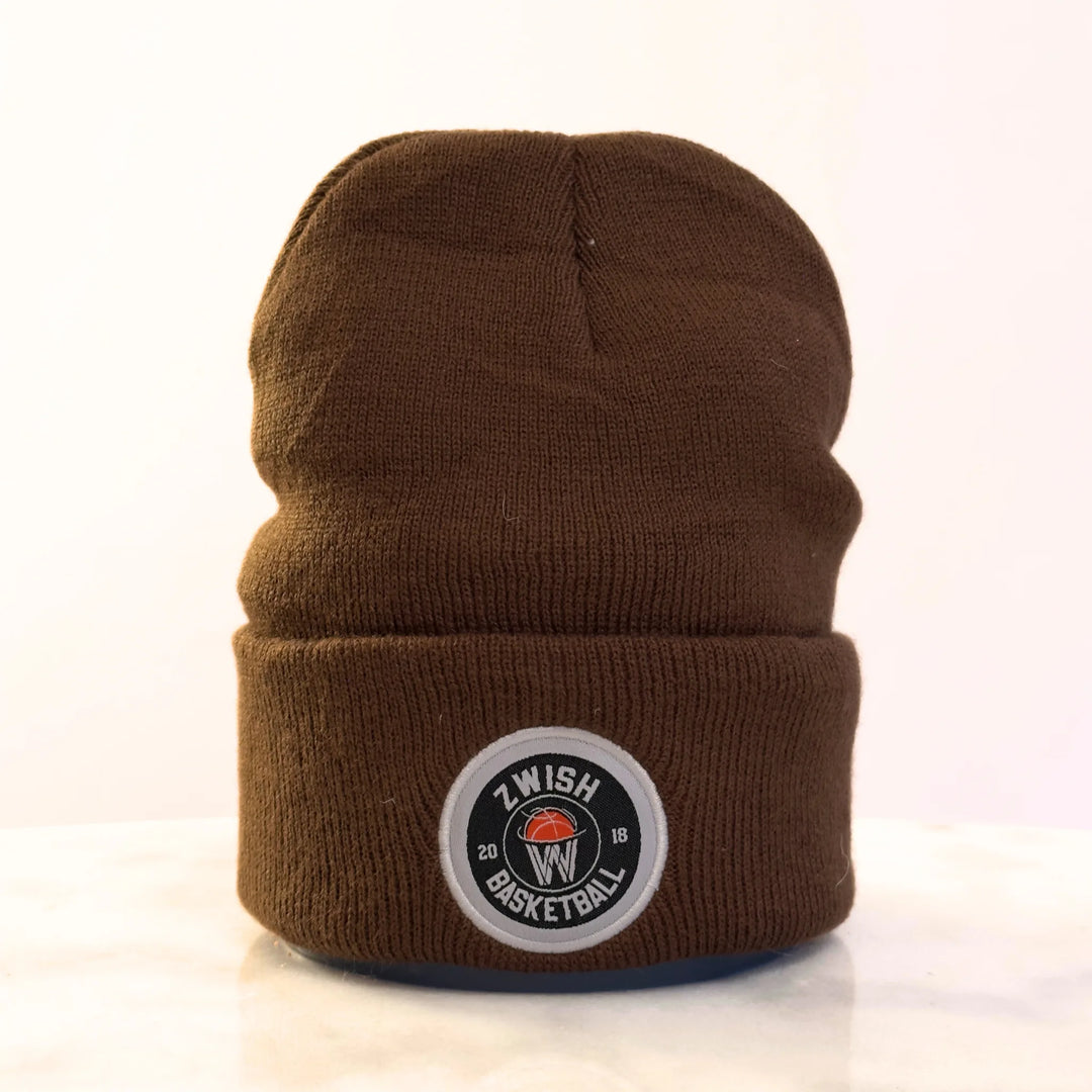 Heritage Beanie