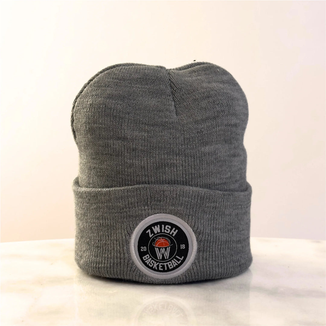 Heritage Beanie