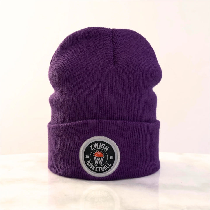 Heritage Beanie