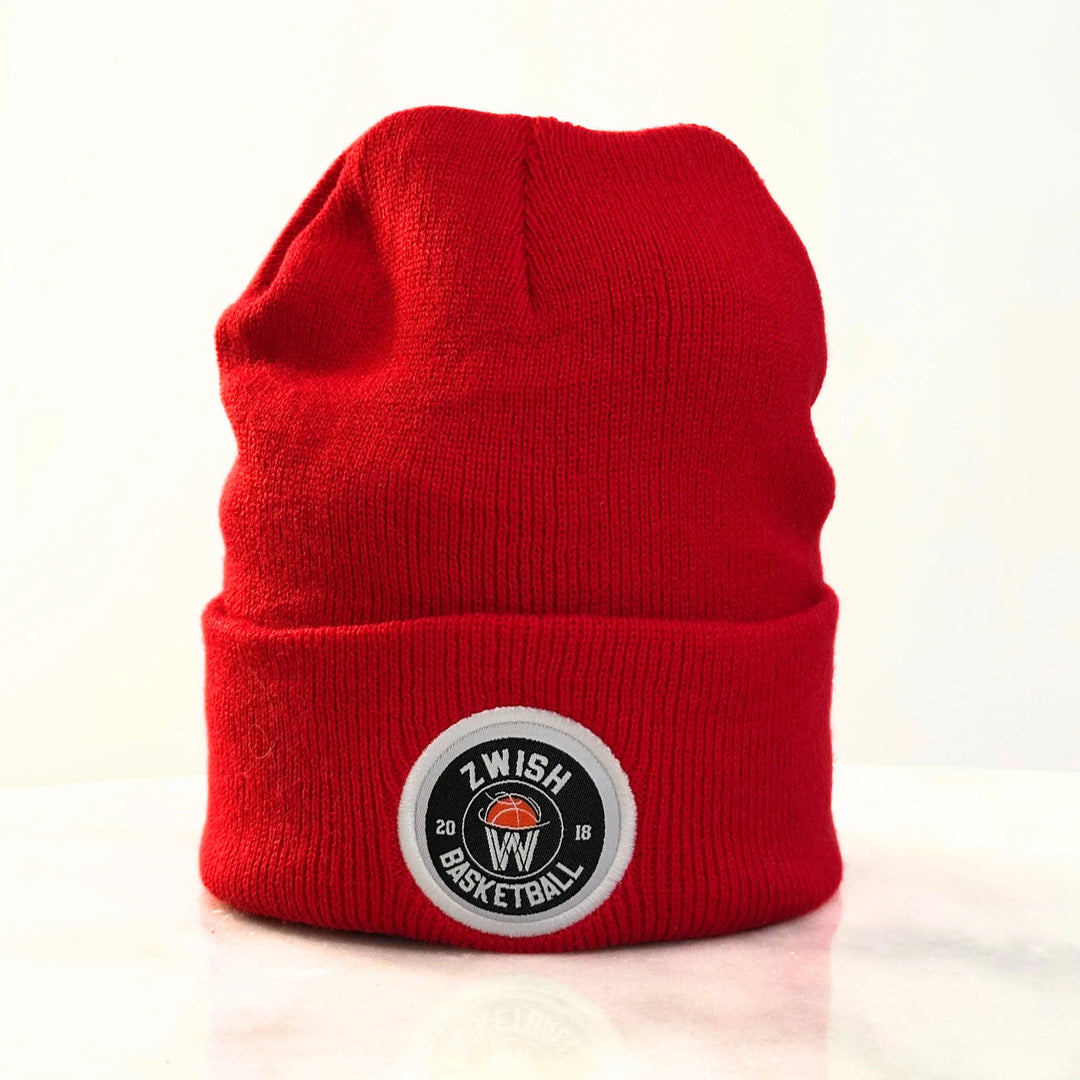 Heritage Beanie